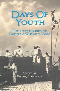 Days of Youth