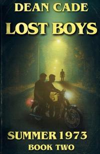 Lost Boys