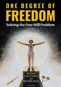 One Degree of Freedom