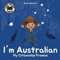 I'm Australian