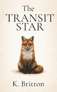 The Transit Star