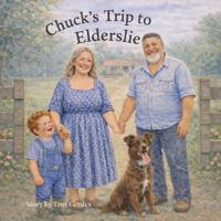 Chuck's Trip to Elderslie