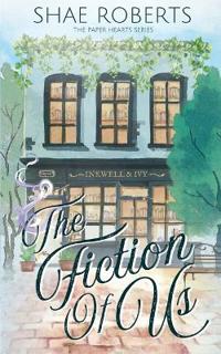 The Fiction of Us