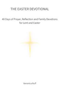 The Easter Devotional