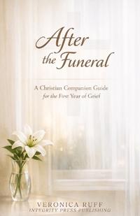 After the Funeral