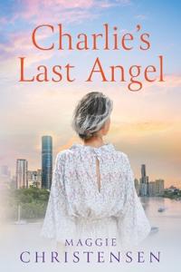 Charlie's Last Angel