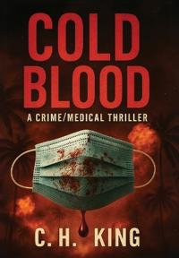 Cold Blood