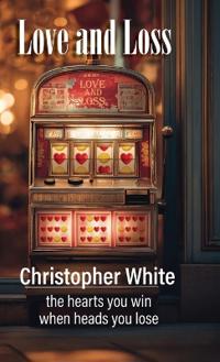 Love and Loss