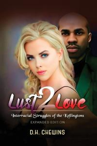 Lust2Love