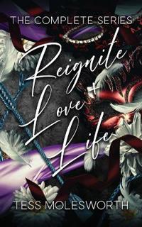 Reignite Love and Life