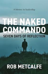 The Naked Commando