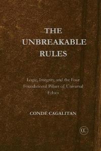 Unbreakable Rules