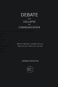 Debate