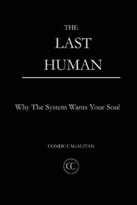The Last Human