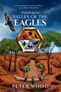 Widderkin Valley Of The Eagles