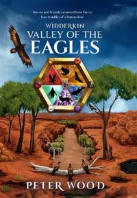 Widderkin Valley Of The Eagles