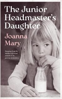 The Junior Headmaster's Daughter
