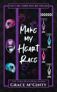 Make My Heart Race