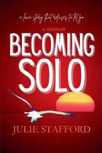 Becoming Solo