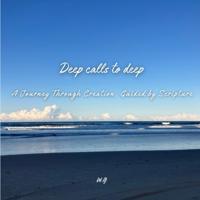 Deep Calls To Deep