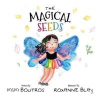 The Magical Seeds