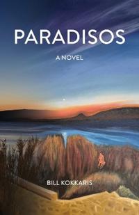 Paradisos