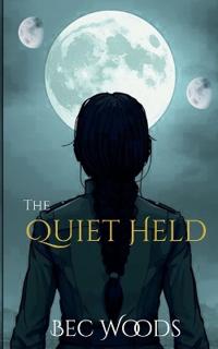 The Quiet Held
