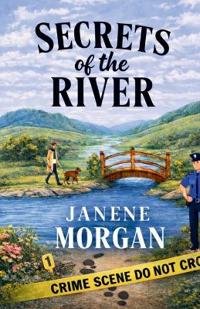 Secrets of the River