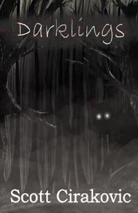 Darklings