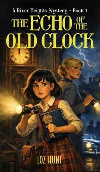 The Echo of the Old Clock