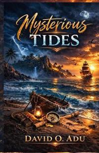 Mysterious Tides