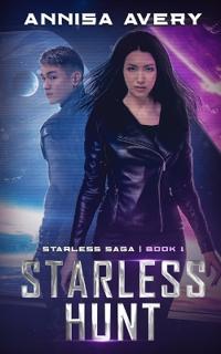 Starless Hunt