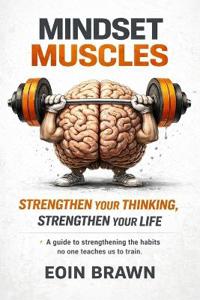 Mindset Muscles