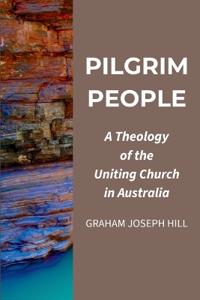 Pilgrim People