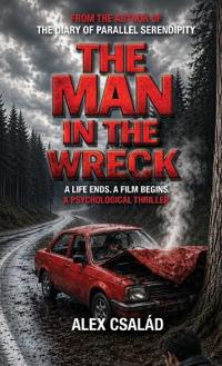 The Man in the Wreck