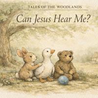 Tales of the Woodlands