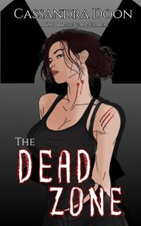 The Dead Zone