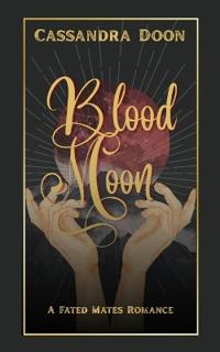 Blood Moon