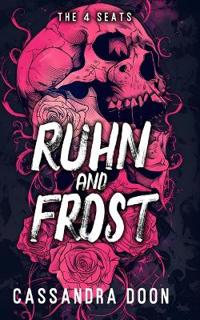 Ruhn and Frost