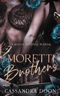 Moretti Brothers