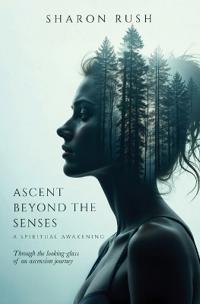 Ascent Beyond The Senses