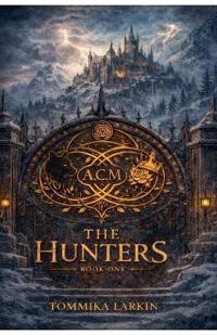 The Hunters