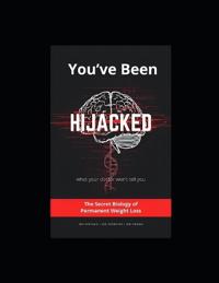 You've Been Hijacked