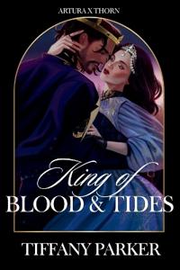 King of Blood & Tides