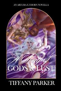 A Song of Gods & Lust