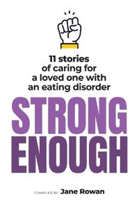 Strong Enough