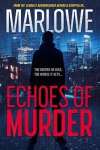Echoes Of Murder