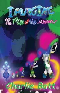 The Rise of the Mindatar