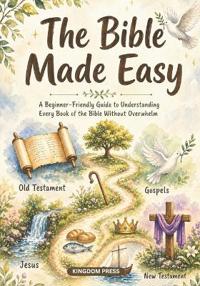 The Bible Made Easy