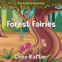 The Forest Fairies